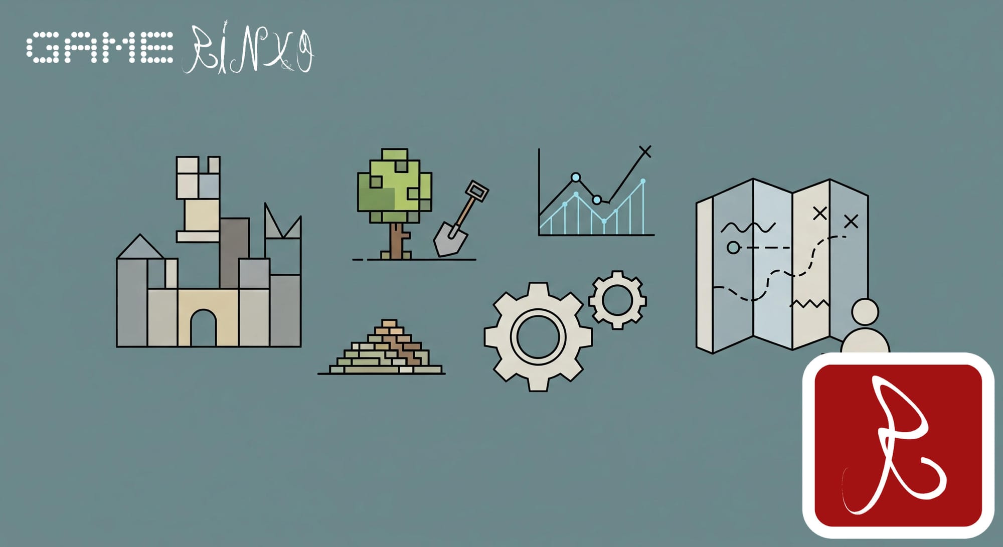 Juegos de simulación y sandbox