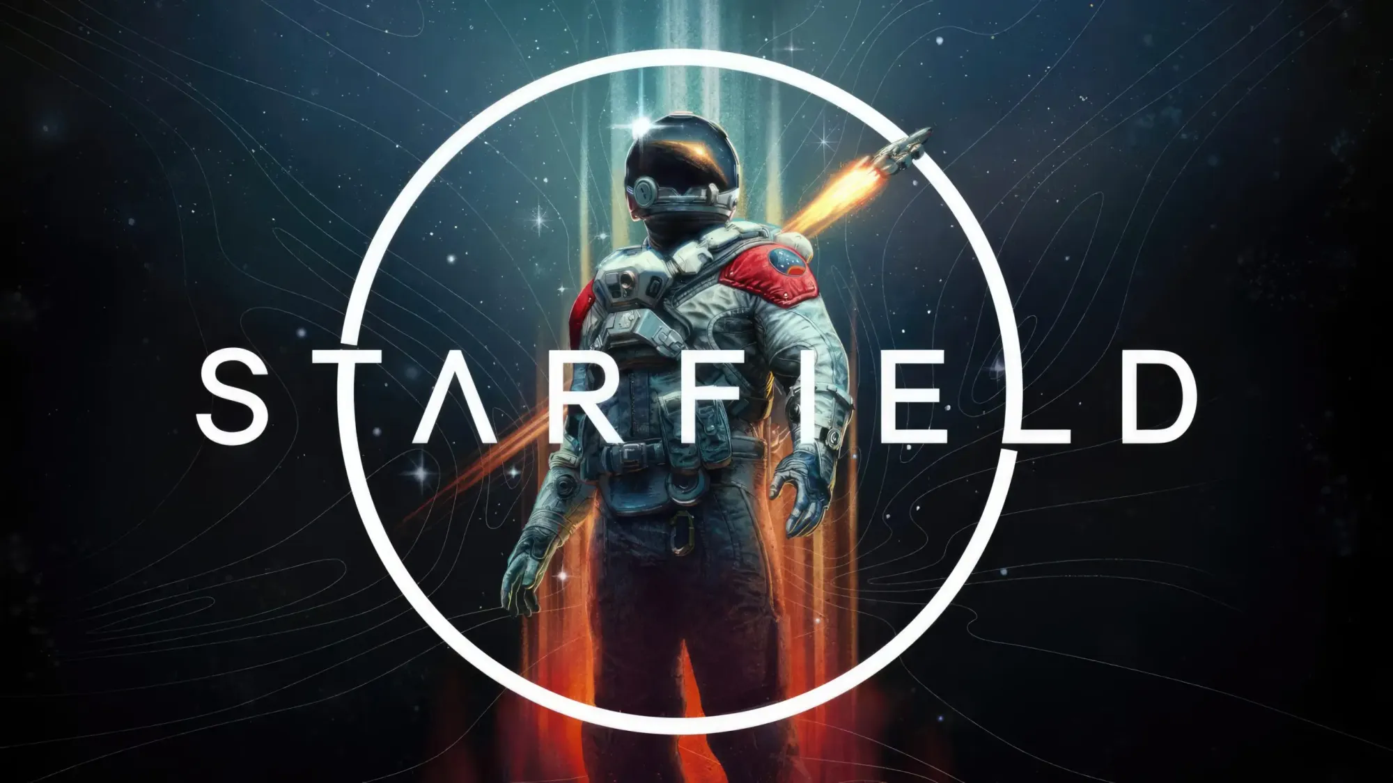 Starfield