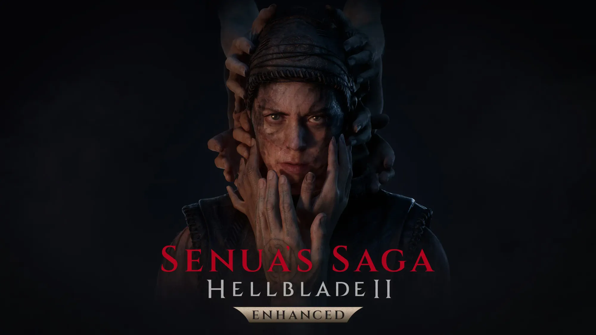 Senua's Saga: Hellblade II