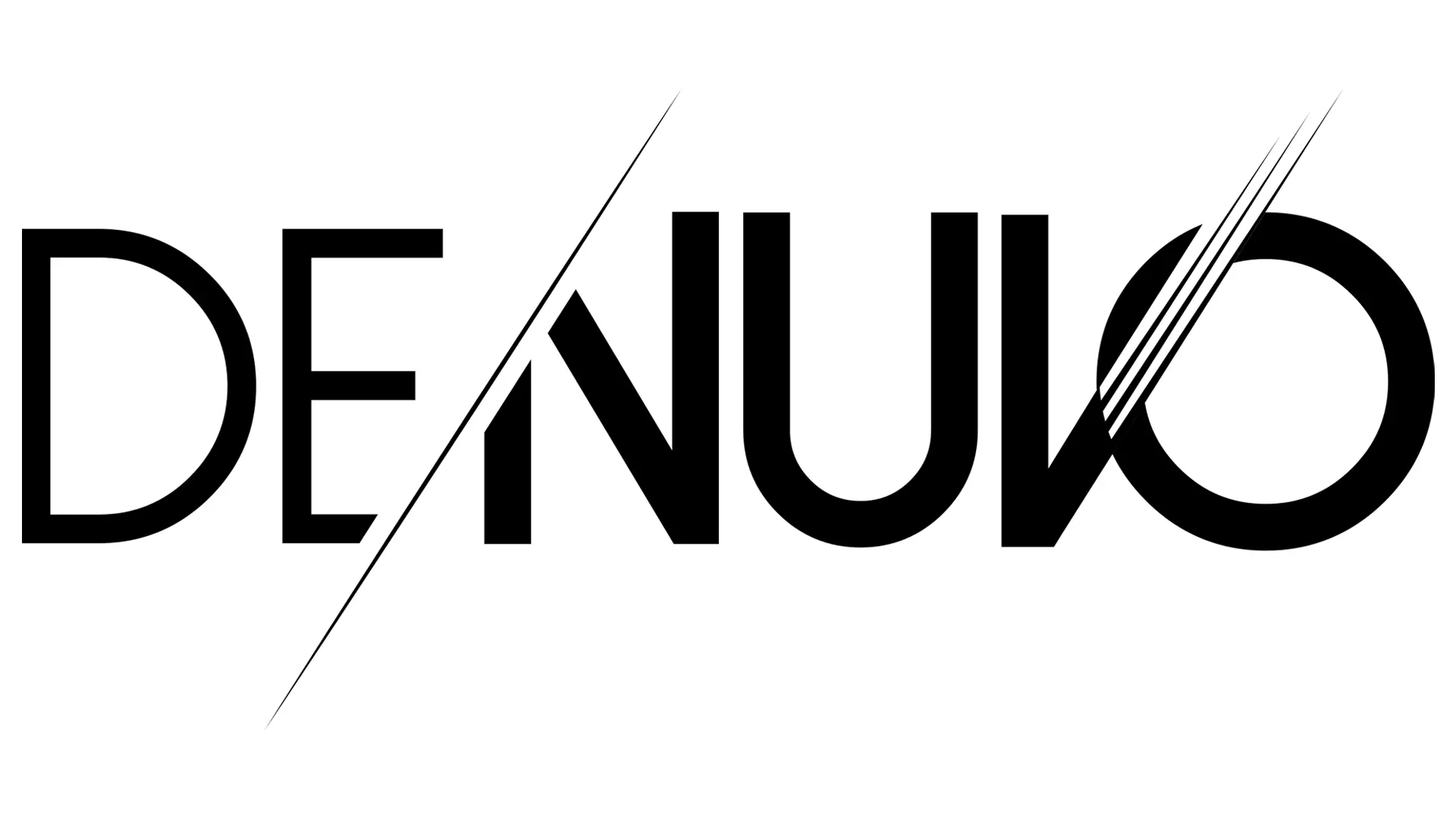 Denuvo