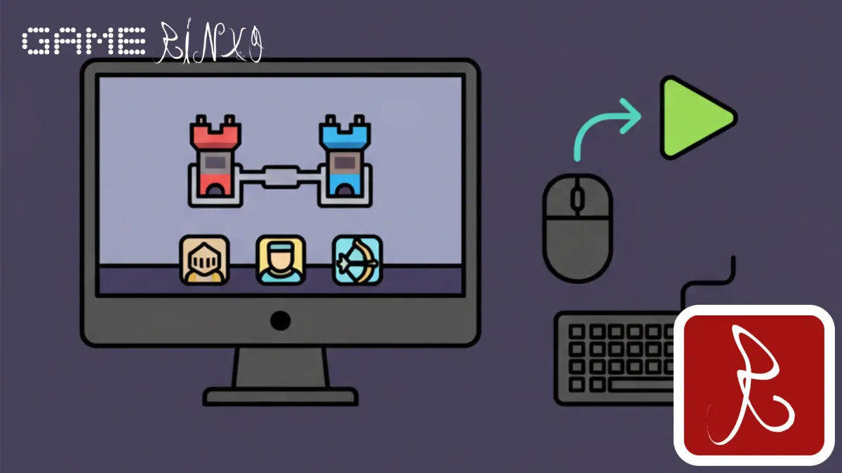 Guía Definitiva para Jugar Clash Royale en PC de Forma Nativa con Google Play Games