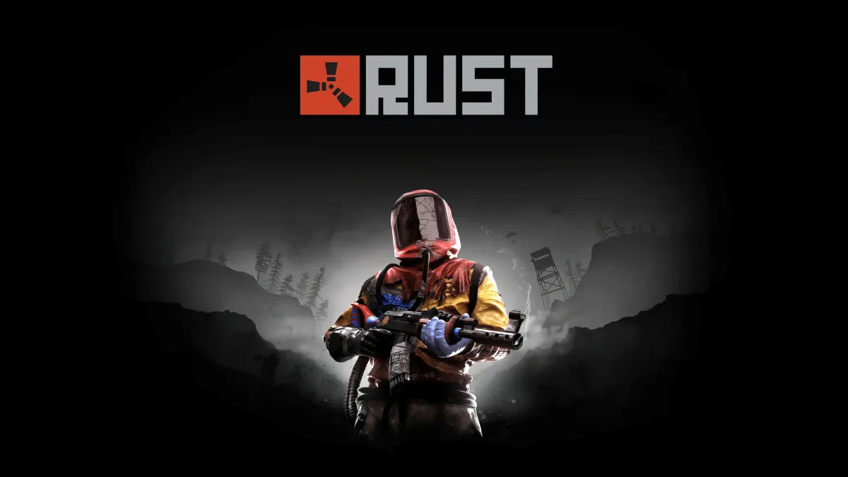 Rust no carga los servidores: 3 soluciones definitivas para arreglarlo en 2026