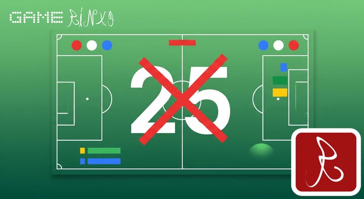 Football Manager 2026