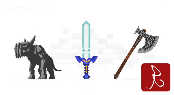 Juegos que exprimieron su Potencia