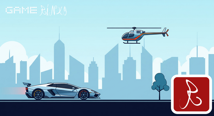 Cheats GTA 5