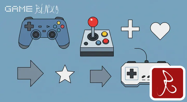 Juegos de Game Pass