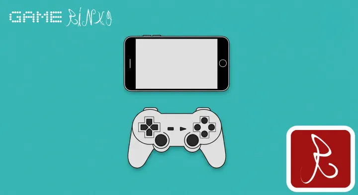 Mejores Juegos de Android Compatibles con Mandos