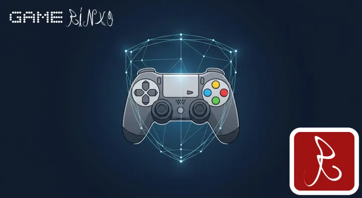 Denuvo Explicado