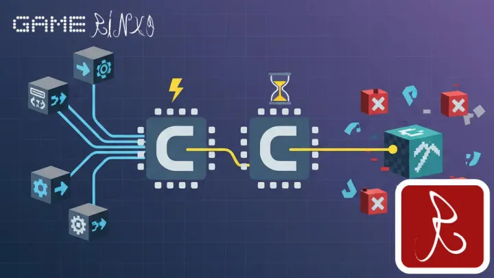 Defecto Oculto de Minecraft