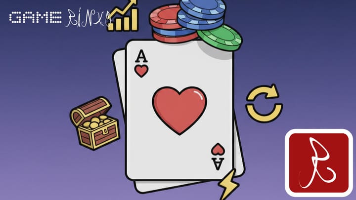 Estrategias para Dominar cada Mazo en Balatro